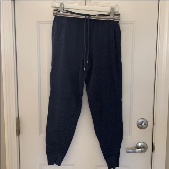 💥3/$50 VS joggers - Picture 4 of 7